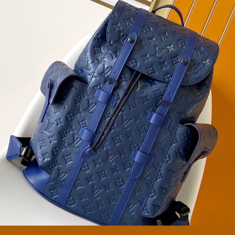 LV Backpacks